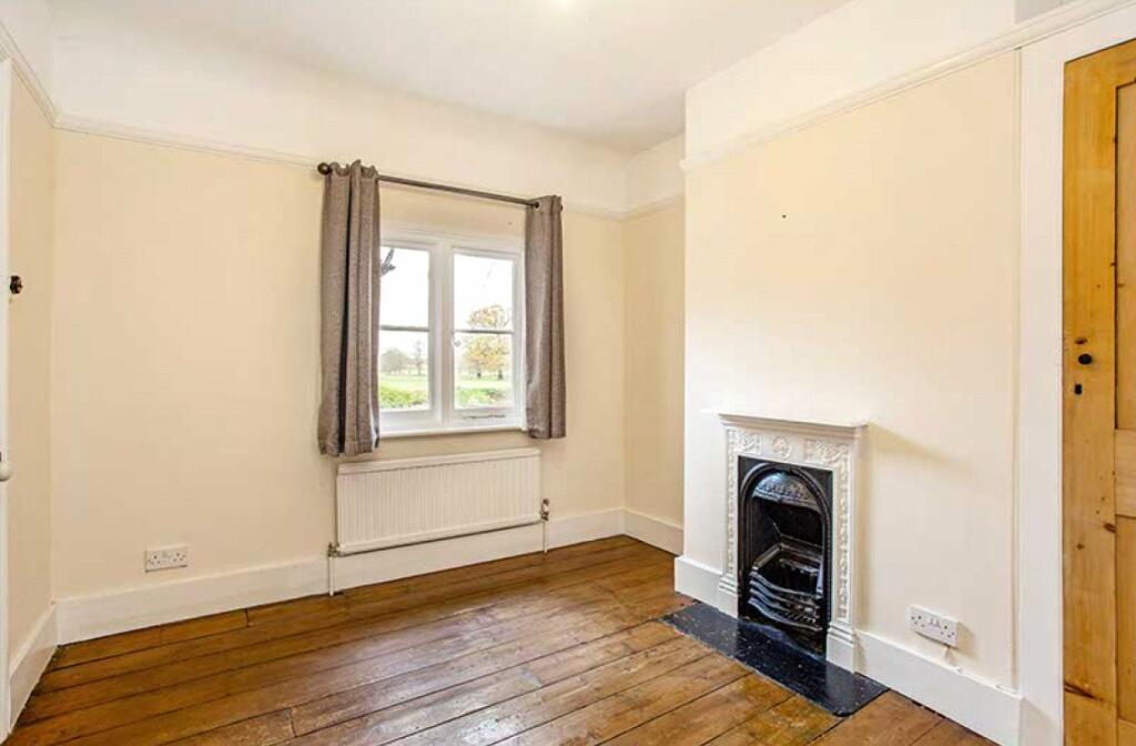 Additional image 12 of Childwick Green, Childwickbury, St. Albans, Hertfordshire