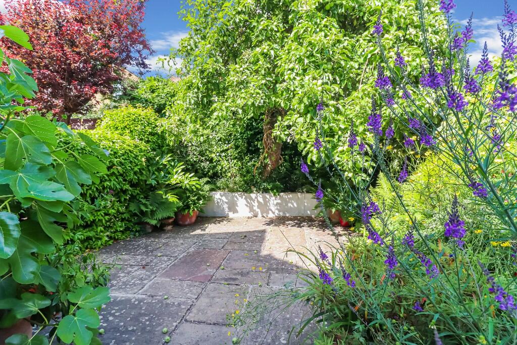 Additional image 8 of Bardwell Road, St. Albans, Hertfordshire, AL1