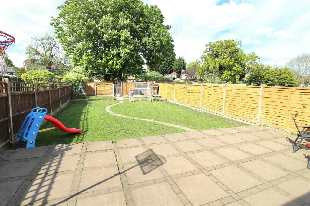 Additional image 15 of Moat Lane, Yardley, Birmingham