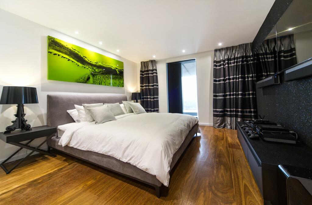 Additional image 7 of Holloway Circus, Birmingham, B1