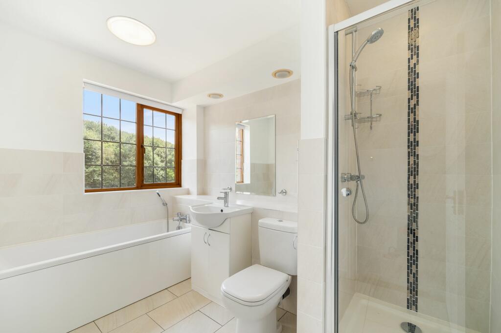 Additional image 9 of Little Missenden, Amersham, HP7