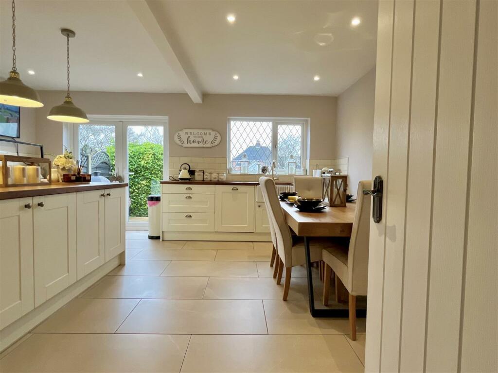 Additional image 7 of Woodacre Road, Birmingham