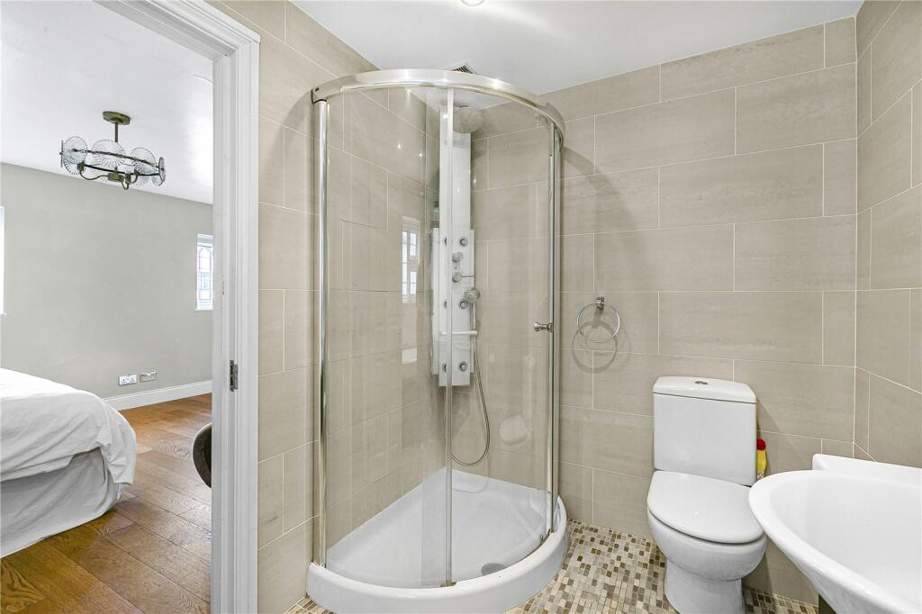 Additional image 20 of Mymms Drive, Brookmans Park, Hertfordshire, AL9