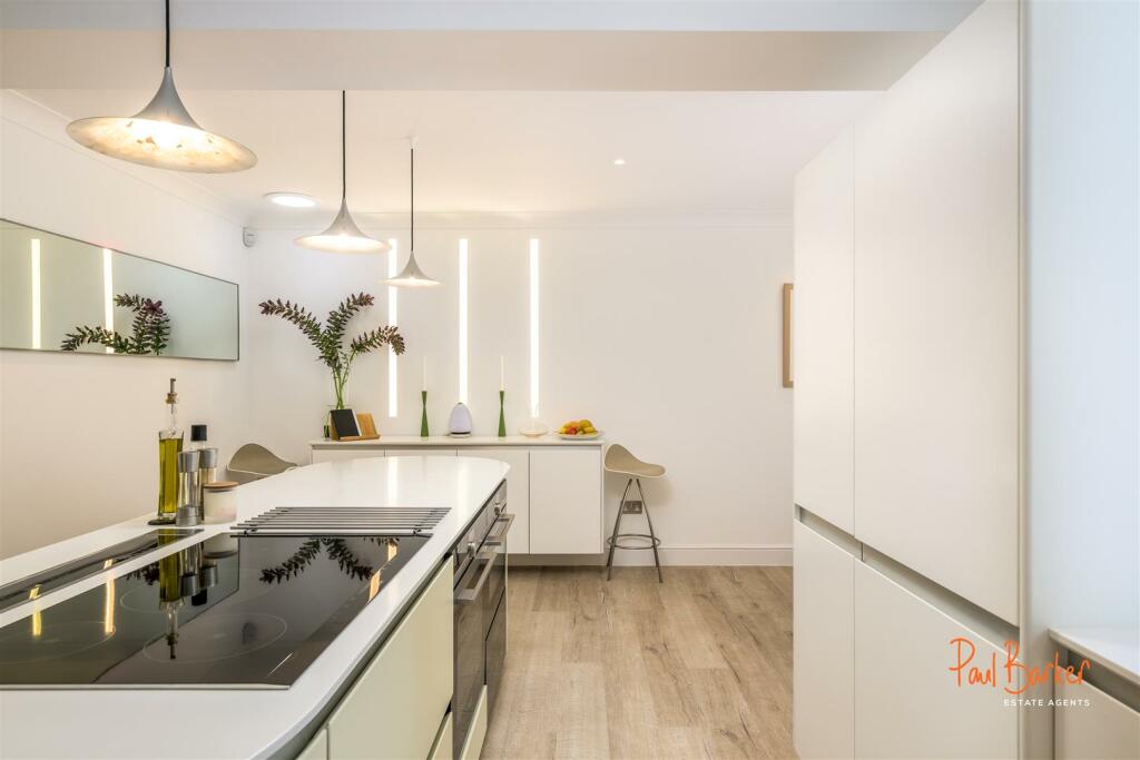 Additional image 8 of Forge End, St. Albans