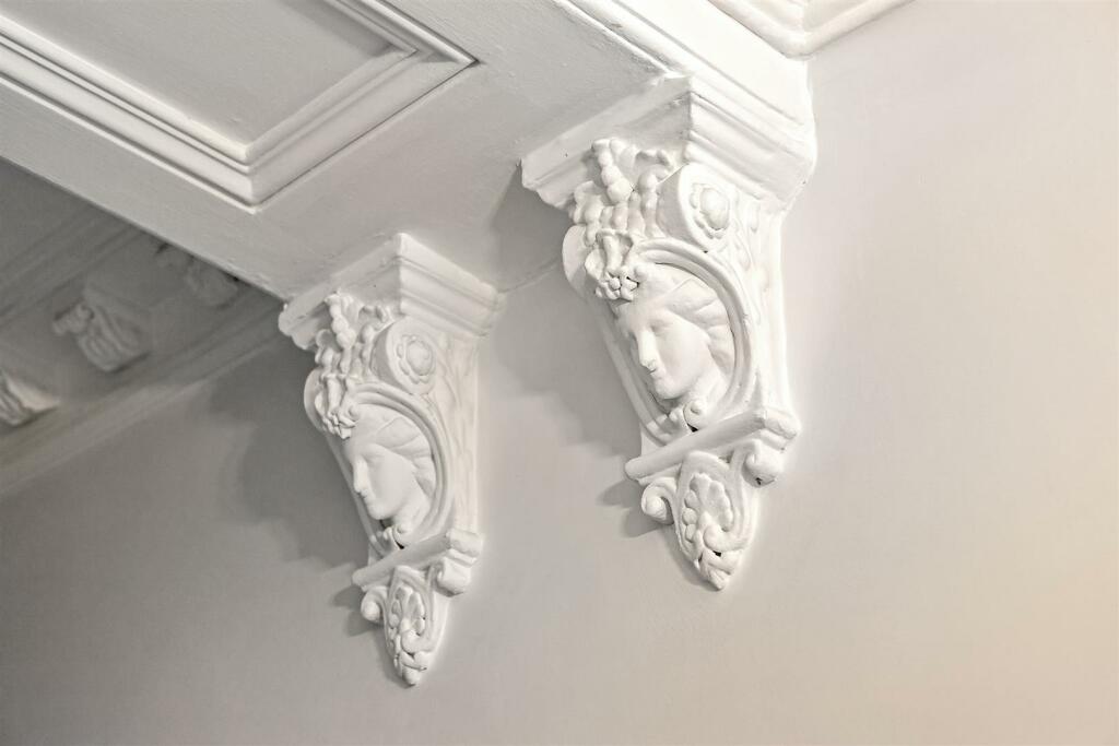 Additional image 24 of Verulam Road, St. Albans