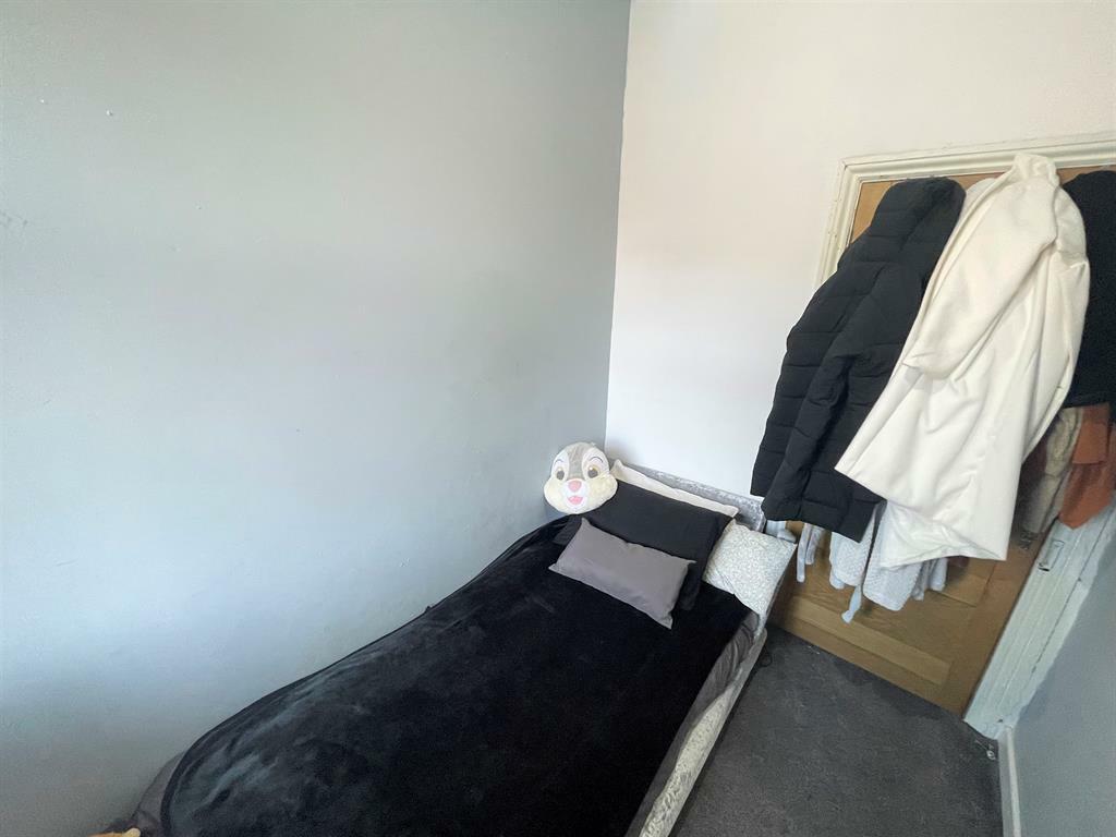 Additional image 20 of Dudley Road, Winson Green, Birmingham, B18 4HL