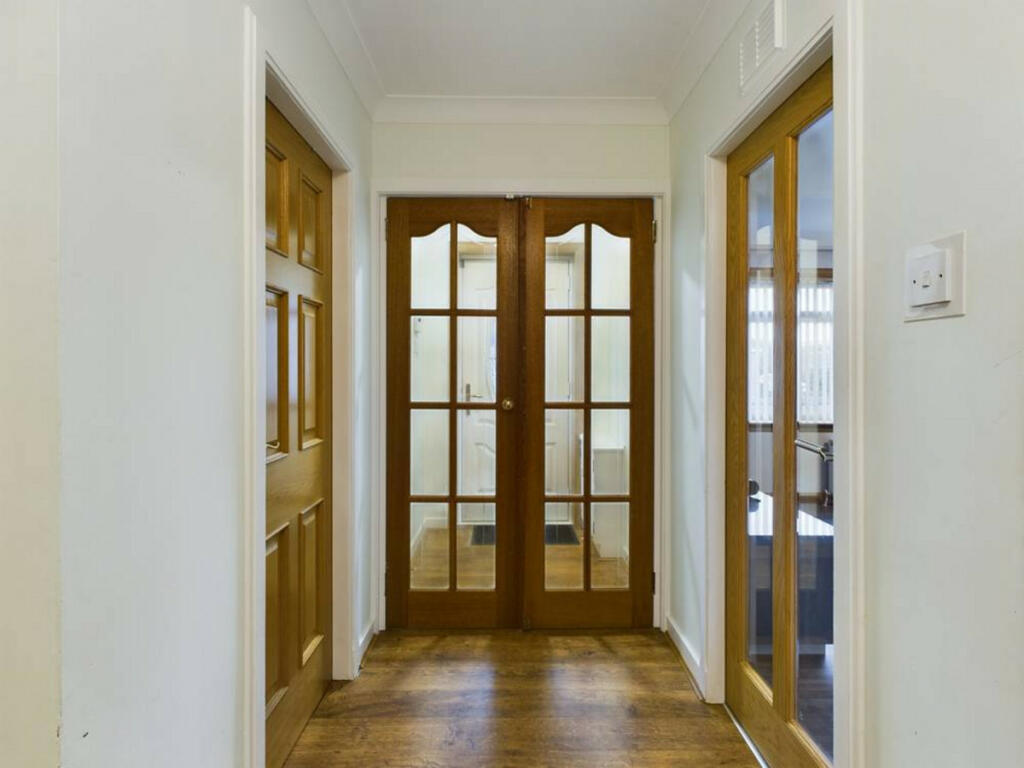 Additional image 21 of Braehead Crescent, Peterhead, AB42