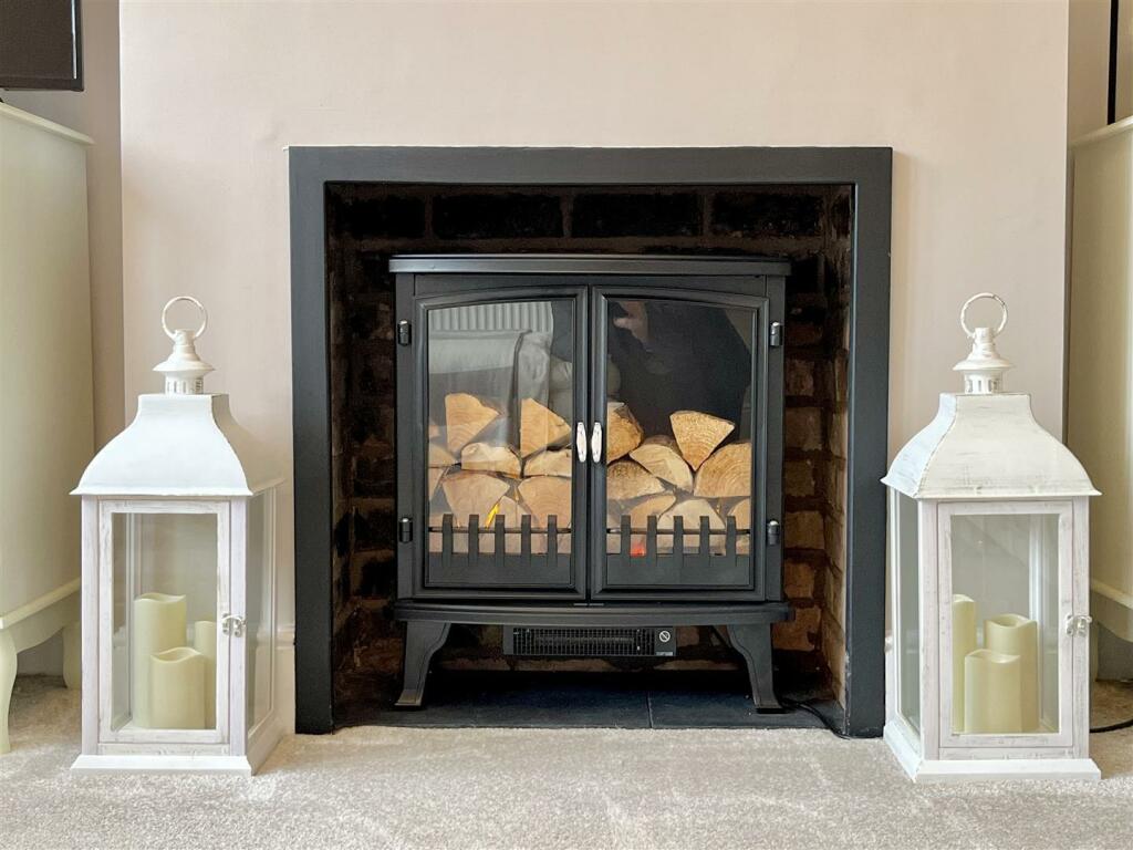 Additional image 5 of Woodacre Road, Birmingham