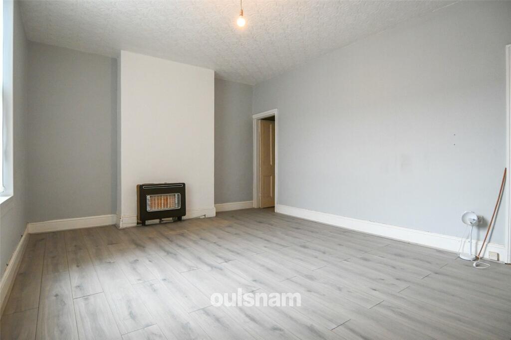 Additional image 12 of Cavendish Road, Edgbaston, West Midlands, B16