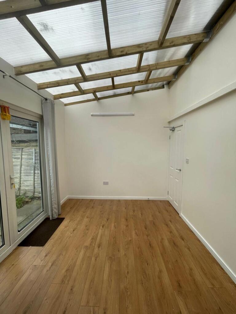 Additional image 9 of Briars Close, Hatfield