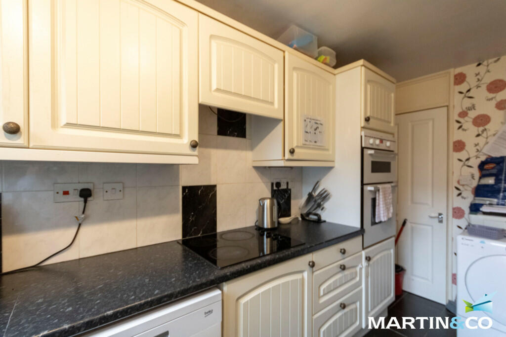 Additional image 7 of Exe Croft, Northfield, B31
