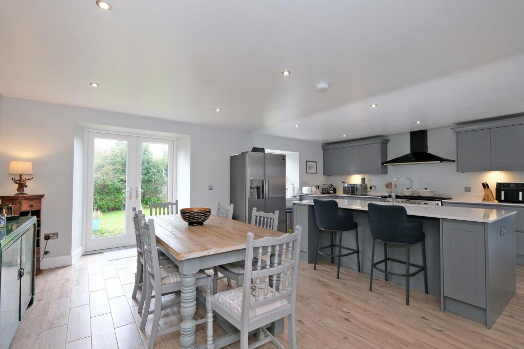 Additional image 10 of Norwood, 11 Seafield Place, Cullen, AB56 4TE