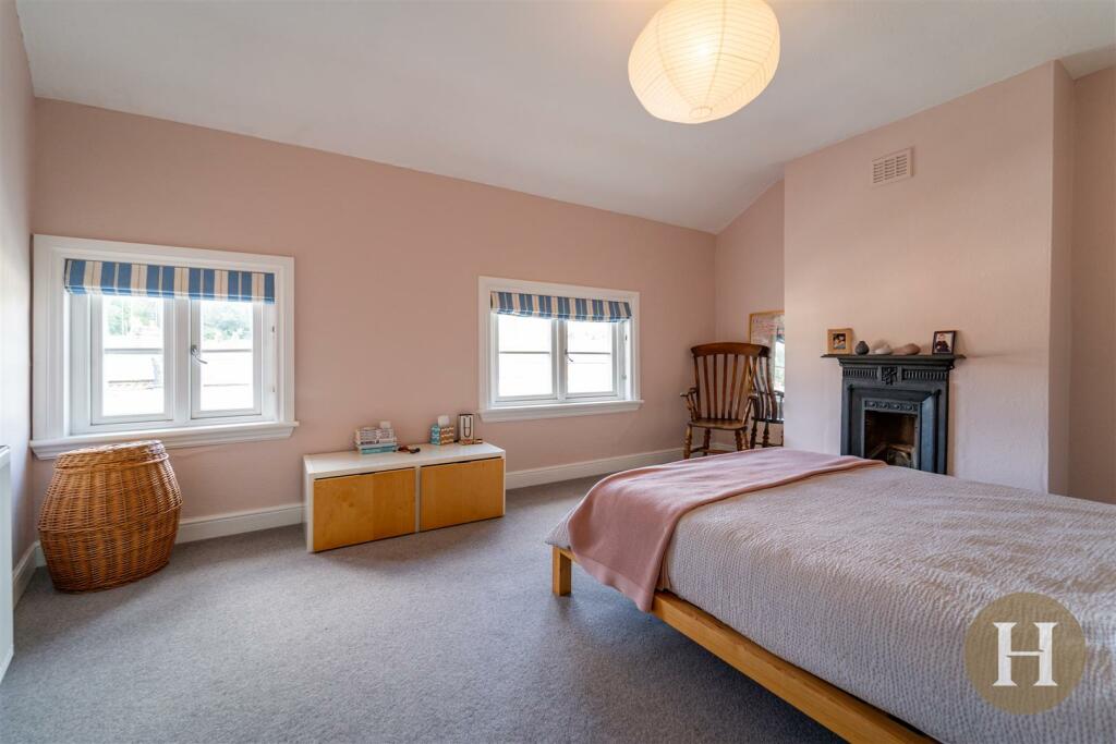 Additional image 20 of Gordon Road, Harborne, Birmingham, B17