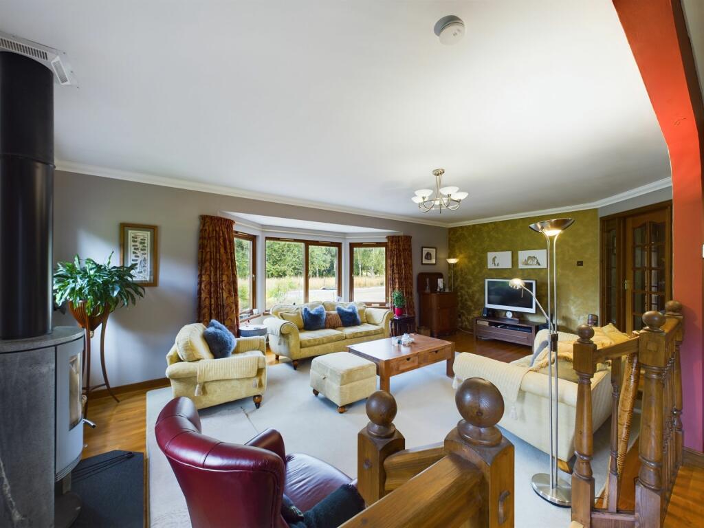 Additional image 64 of Sauchen, Inverurie, AB51