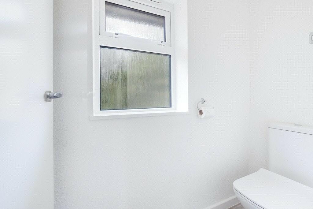 Additional image 17 of Ruston Road, Ladywood, Birmingham