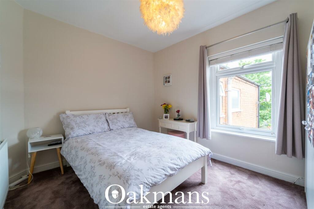 Additional image 13 of The Avenue, Acocks Green, Birmingham