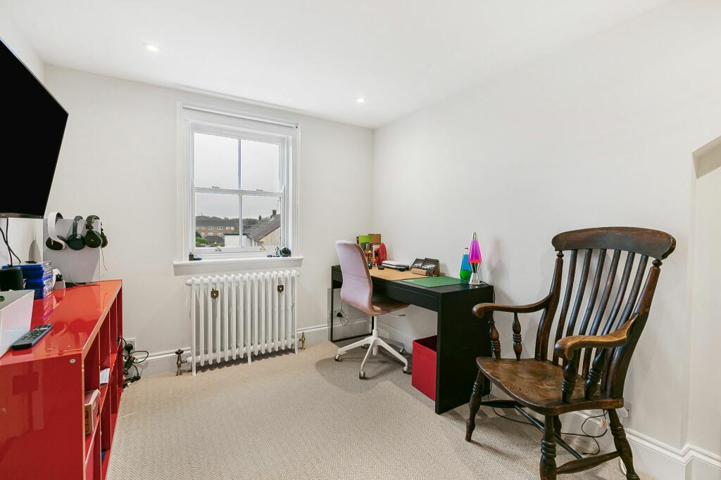 Additional image 27 of Applecross Cottage, Station Road, Welham Green, AL9