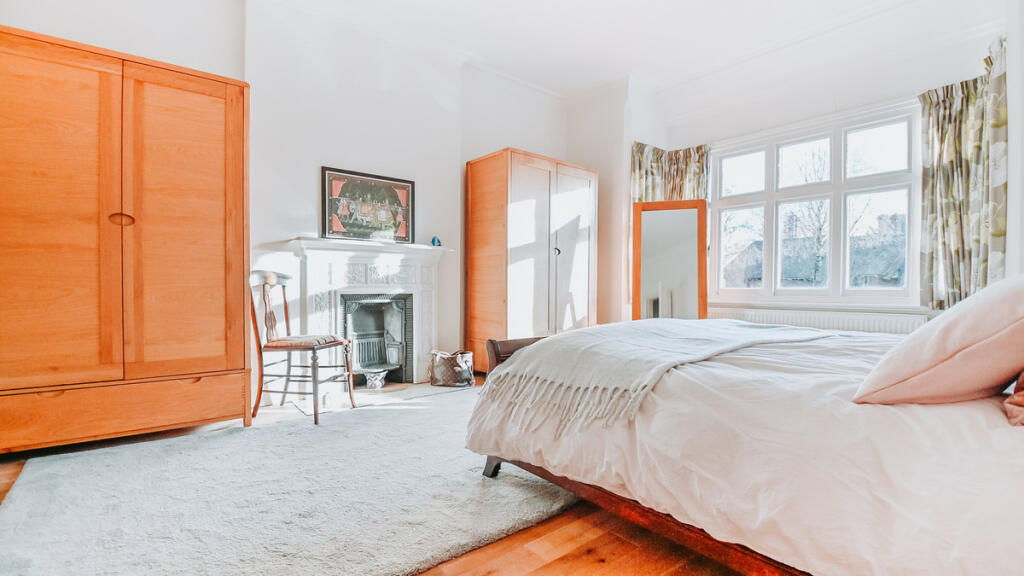 Additional image 26 of St. Marys Road, Birmingham, West Midlands B17 0HB