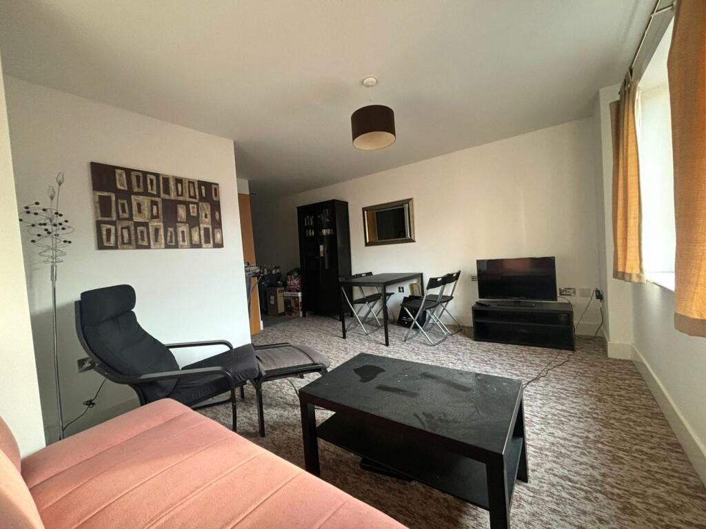 Additional image 11 of Bishopsgate Street, Birmingham, B15