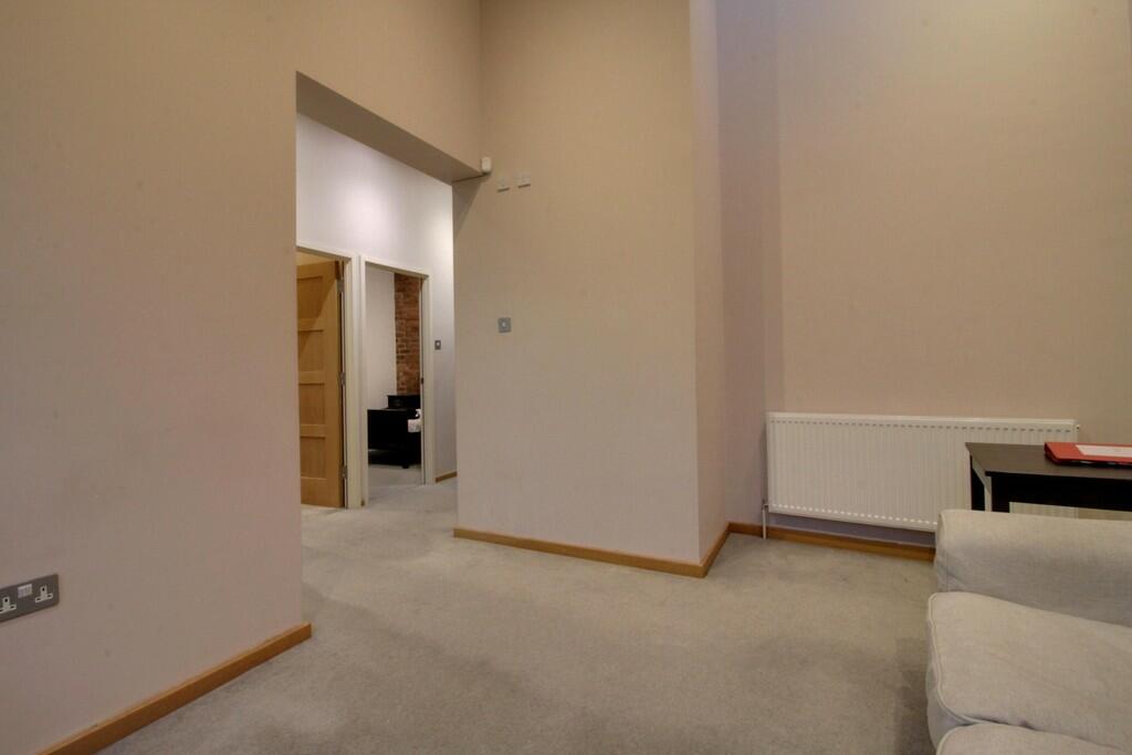 Additional image 4 of Key Hill Drive, Jewellery Quarter, Birmingham