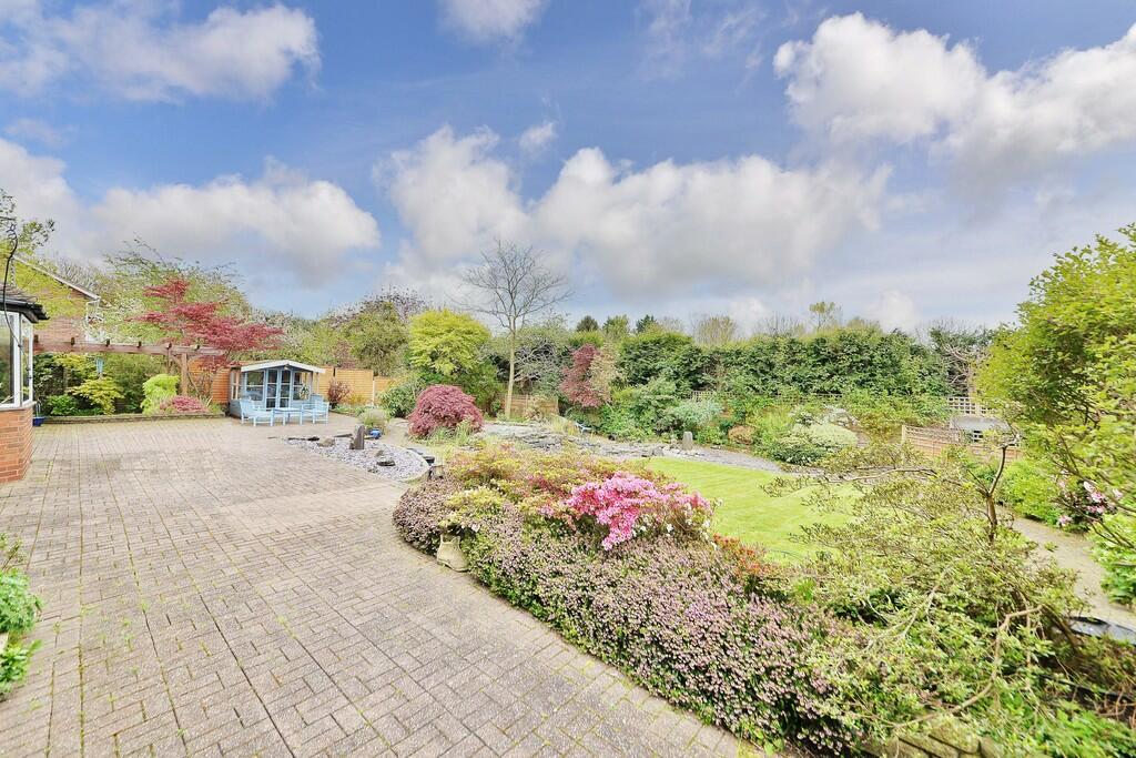Additional image 22 of Woodbourne Road, Edgbaston, Birmingham
