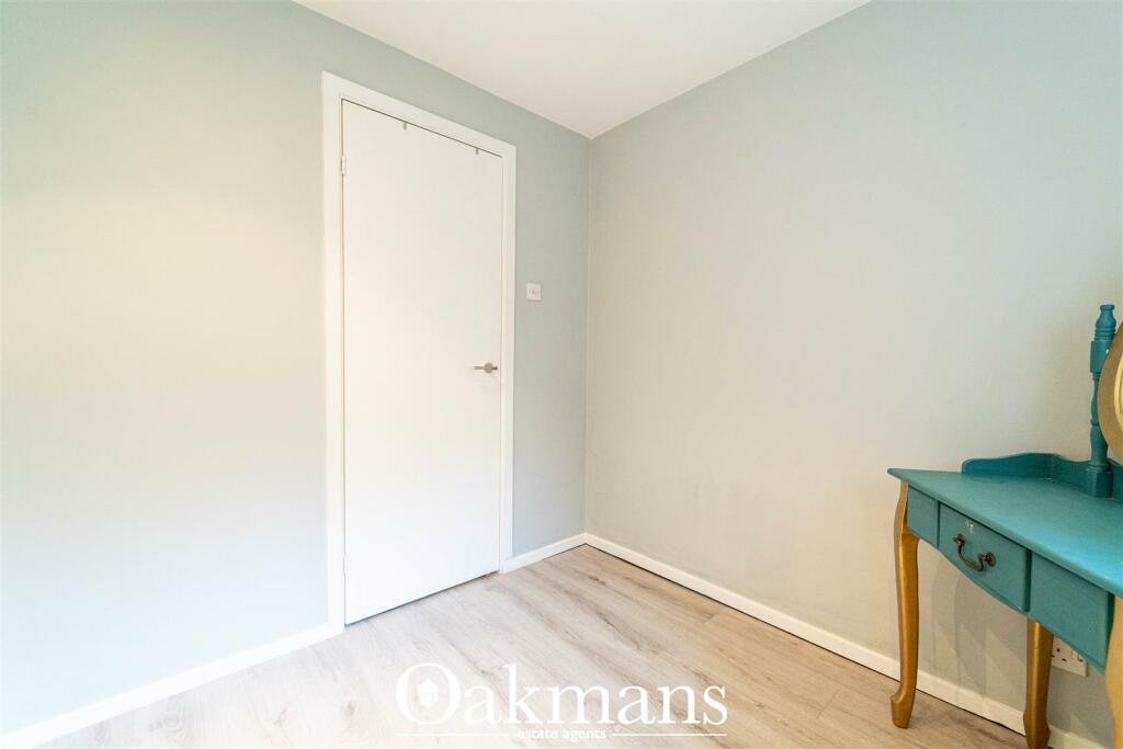 Additional image 10 of Staple Lodge Road, Birmingham