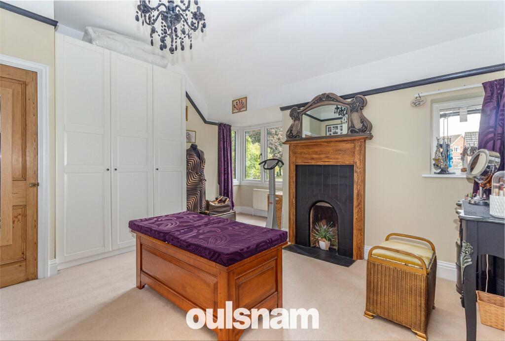 Additional image 17 of West Heath Road, Northfield, Birmingham, West Midlands, B31