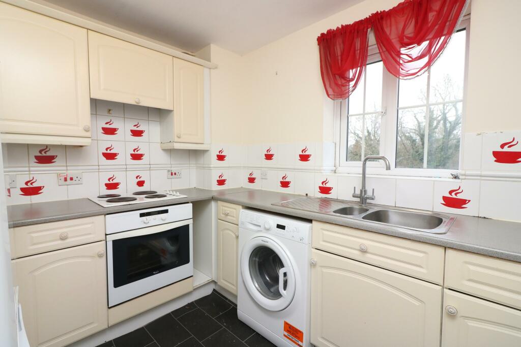 Additional image 2 of Node Way Gardens, Welwyn, AL6