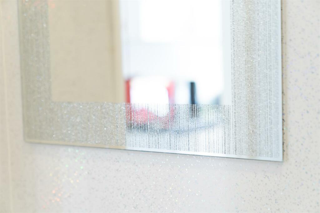 Additional image 31 of School Road, Moseley, Birmingham