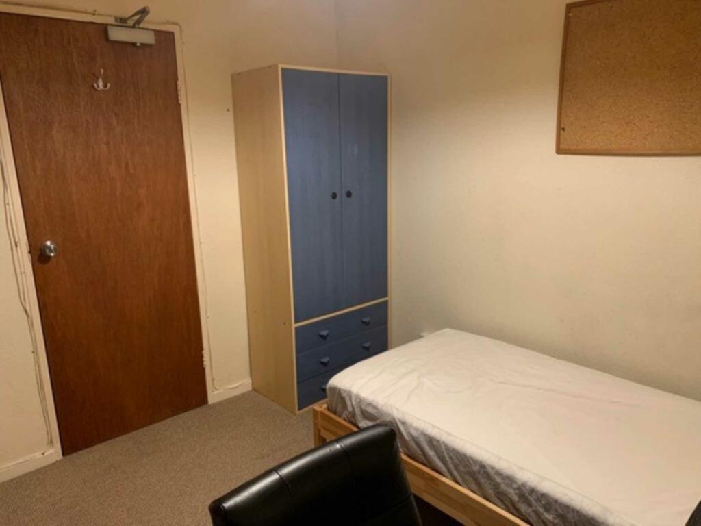 Additional image 7 of Spring Glen, Hatfield