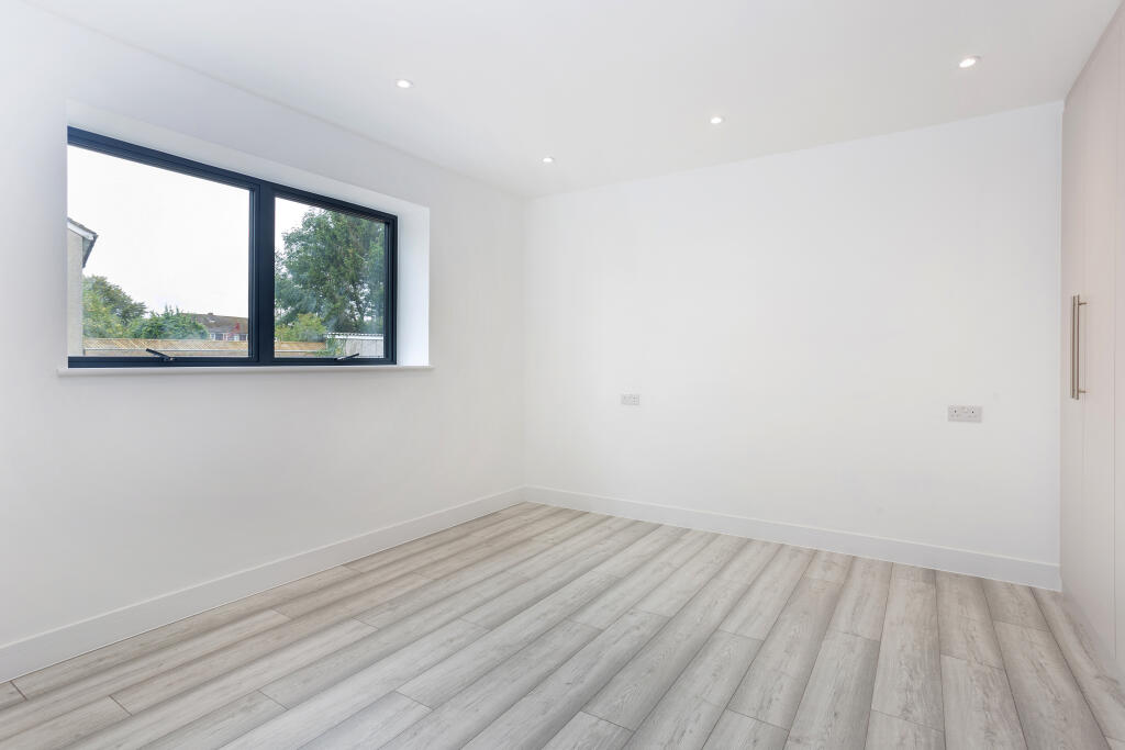 Additional image 10 of Plot 2 Apsley House The Hill, Wheathampstead, AL4