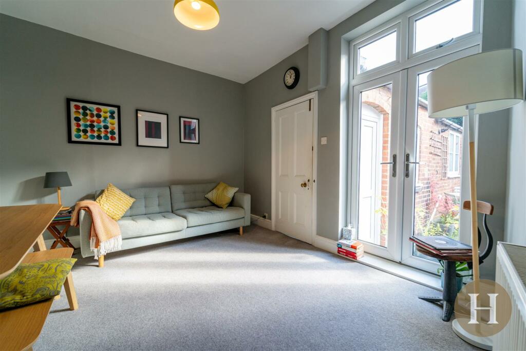 Additional image 7 of Gordon Road, Harborne, Birmingham, B17