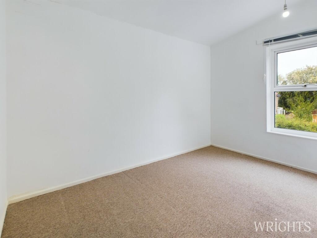 Additional image 10 of Dawley, Welwyn Garden City, AL7