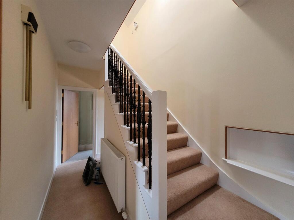 Additional image 14 of Great Northern Road, Aberdeen, AB24