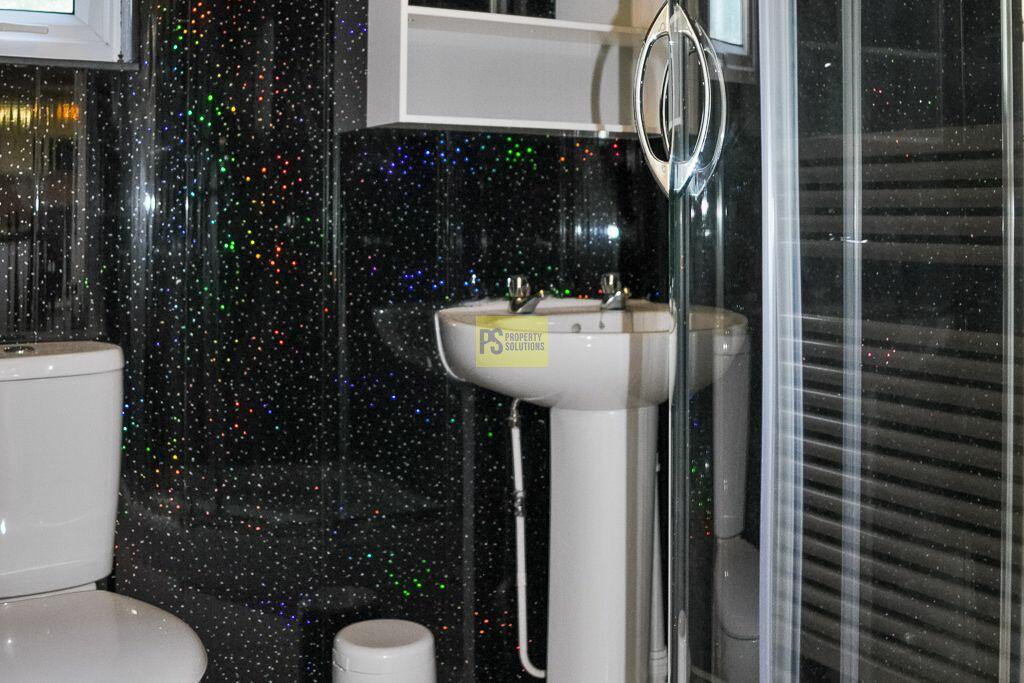 Additional image 8 of Heeley Road, Selly Oak , Birmingham, B29 6EL