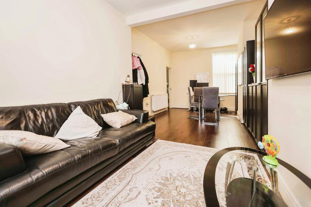 Additional image 16 of Geraldine Road, Birmingham