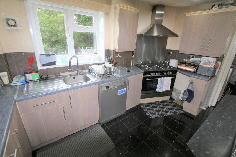 Additional image 7 of Elmbank Grove, Handsworth Wood, Birmingham, B20 1JT