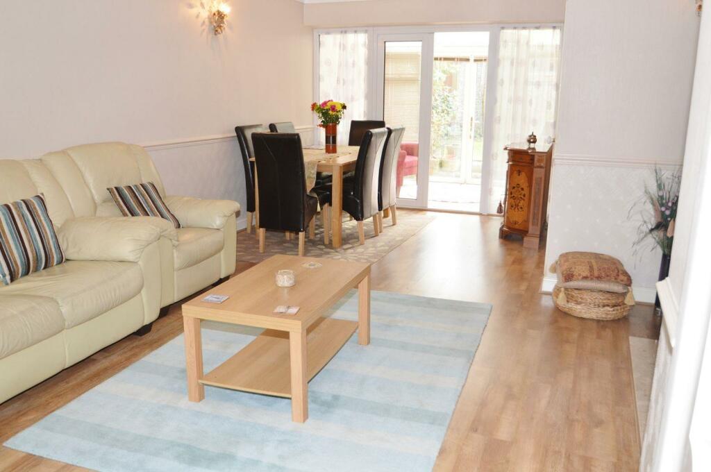 Additional image 3 of Lepid Grove, Birmingham