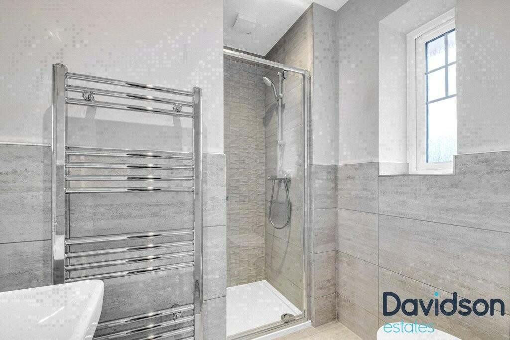 Additional image 20 of Woodleigh Avenue, Birmingham, West Midlands