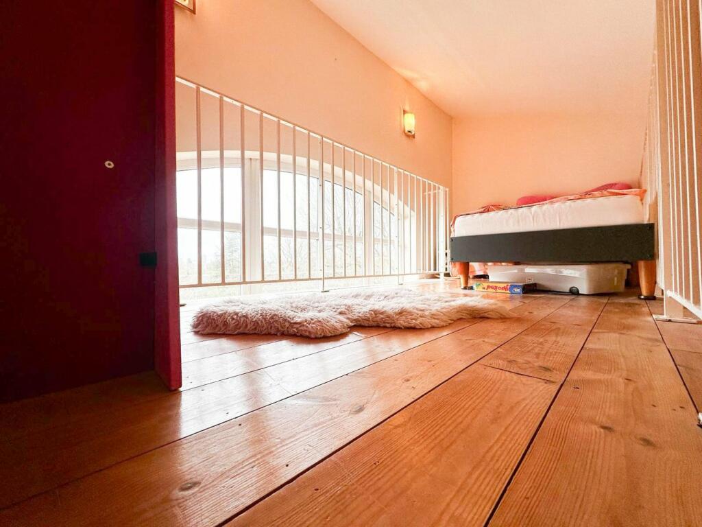 Additional image 11 of Moseley Gate, Birmingham, B13