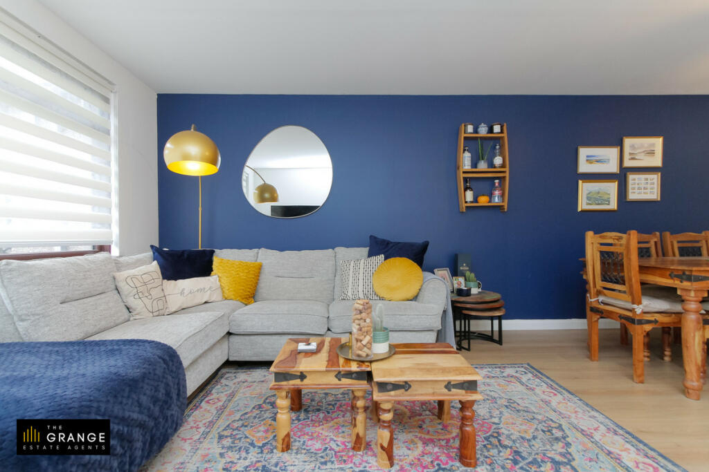 Additional image 29 of Station Road, Keith, AB55