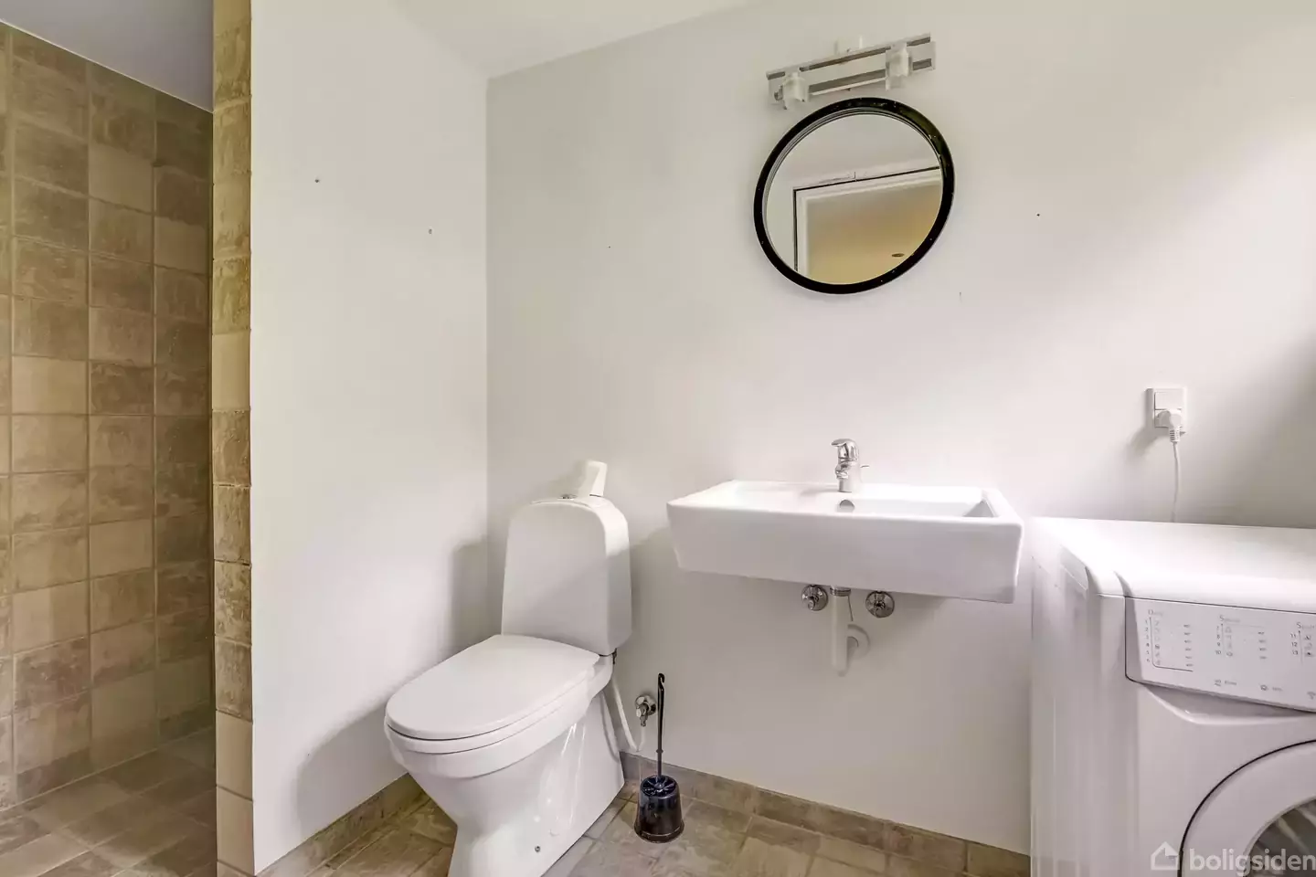 Additional image 3 of Ildervej 28, 8410 Rønde, Denmark