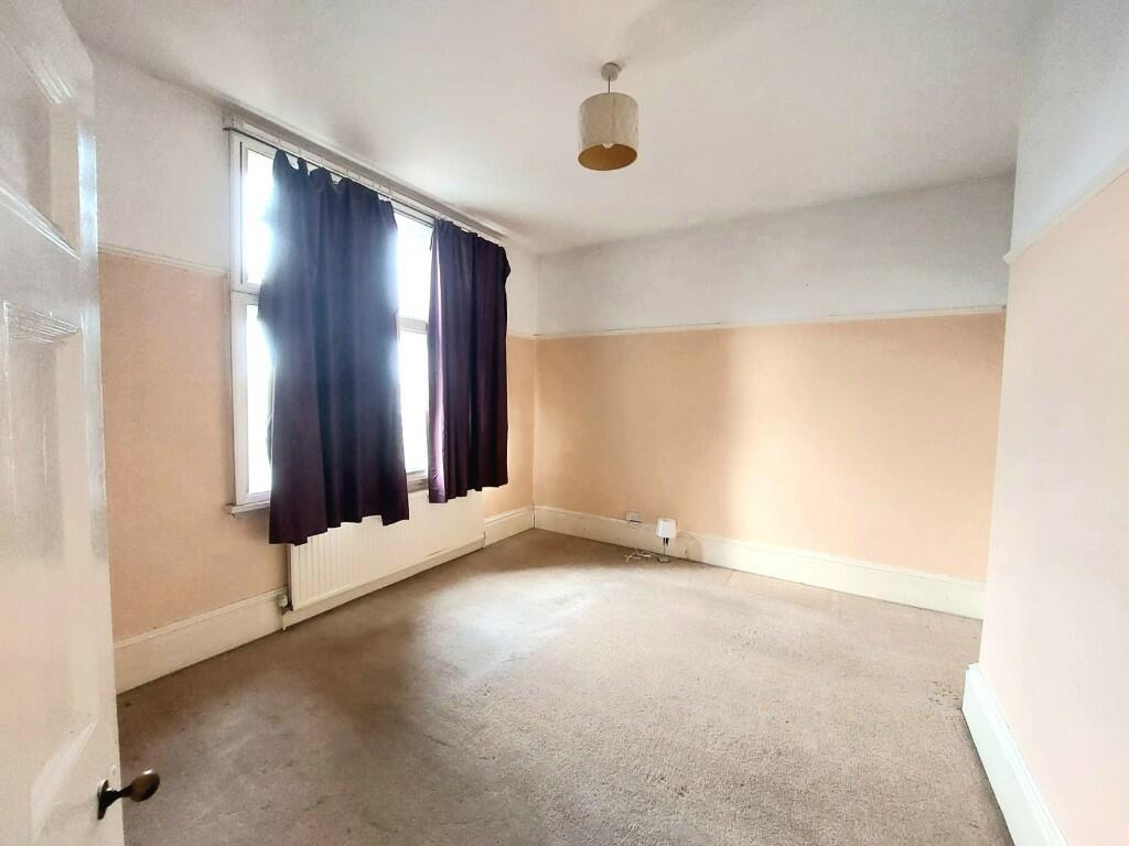 Additional image 8 of Birchfield Road, Birmingham, B20