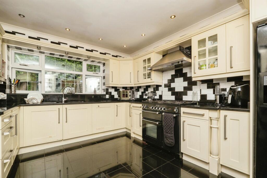 Additional image 13 of St. Annes Close, Birmingham