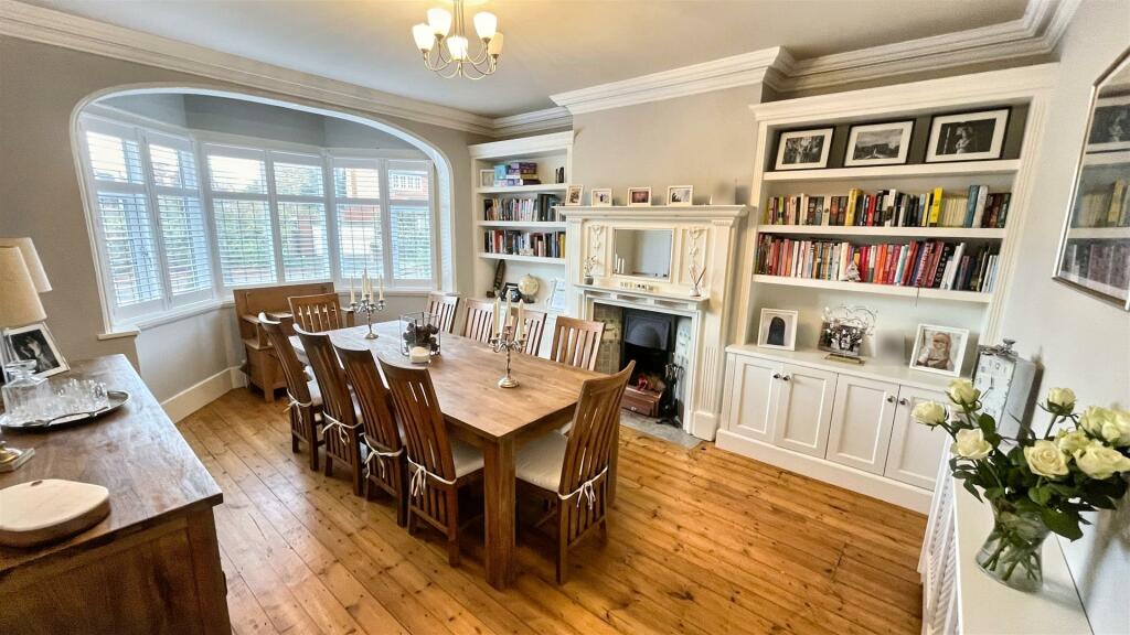 Additional image 10 of Billesley Lane, Moseley