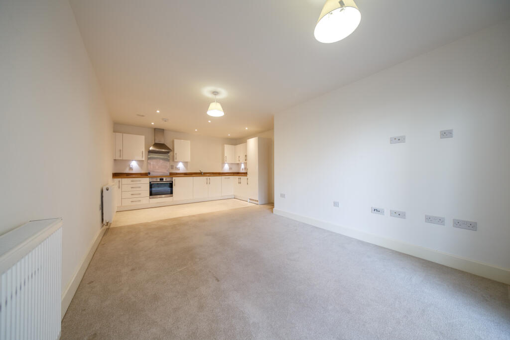 Additional image 5 of Charrington Place, ST. ALBANS