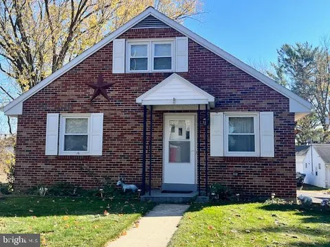 Primary image of 2130 Kline Street, Lebanon, PA 17042