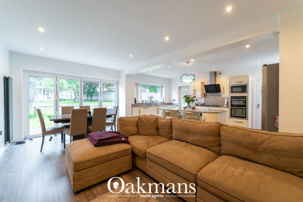 Additional image 8 of The Lindens, Birmingham