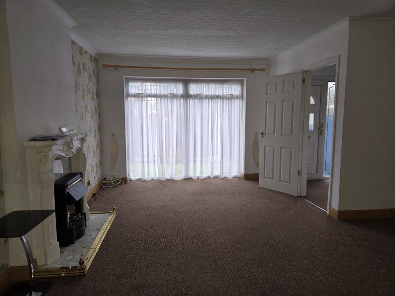 Additional image 4 of Northfield Road, Harborne, Birmingham, B17 0TS