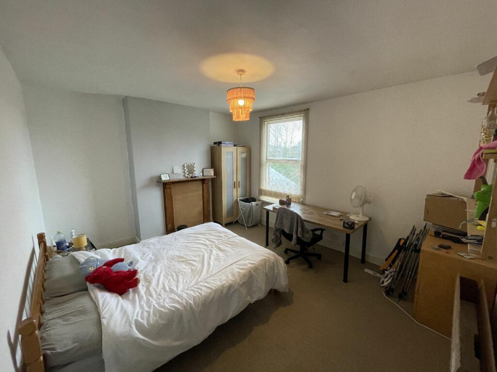 Additional image 2 of Daisy Road (D), Edgbaston, Birmingham, West Midlands, B16